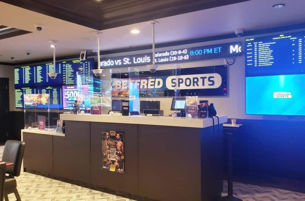 betfredretail-990x653
