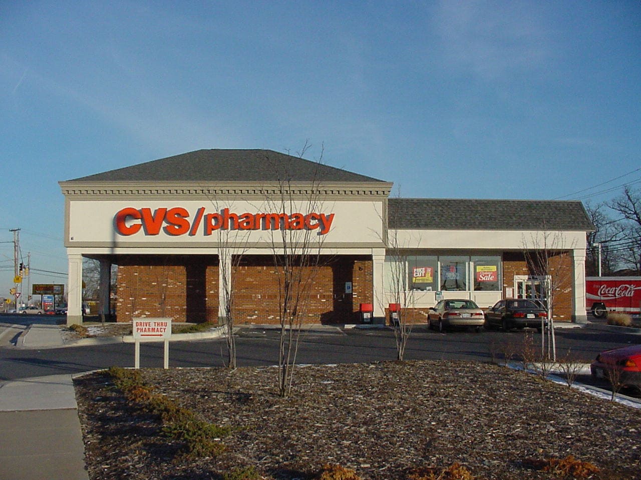 cvs-catons-01