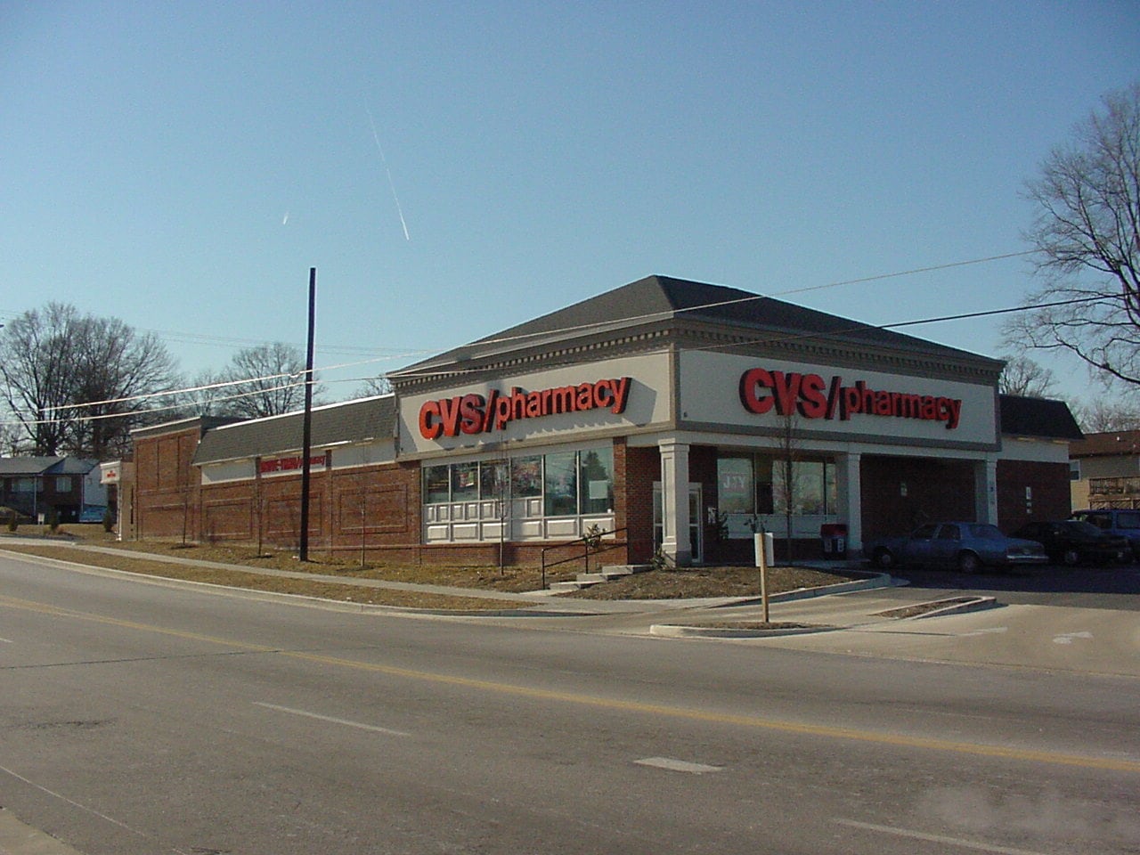 cvs-martin-01