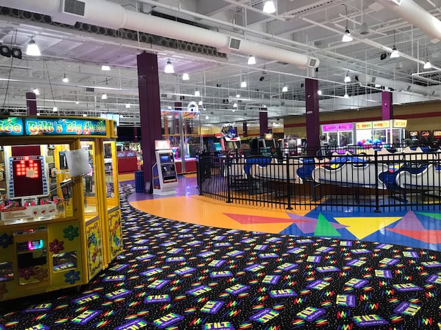 interior3