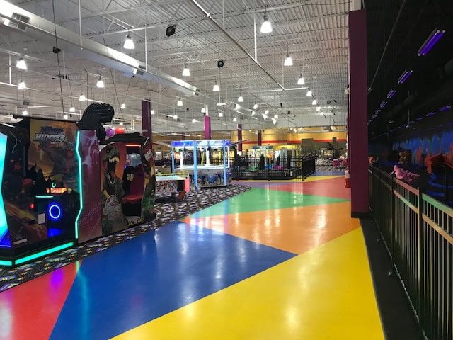 interior5