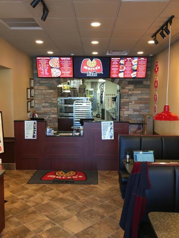marcos-pasadena-1