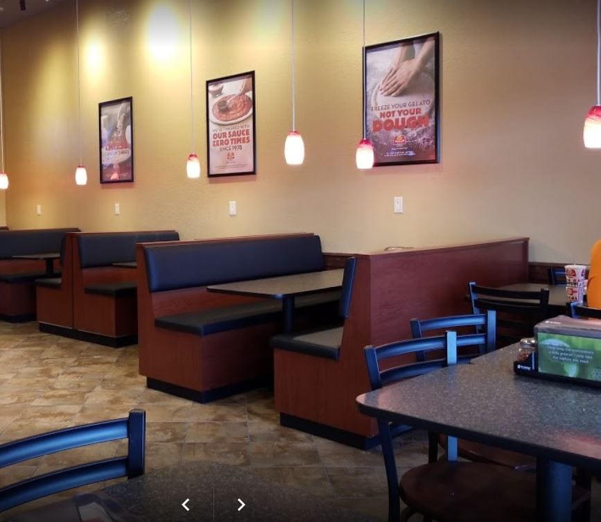 marcos_essex_interior_1