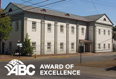 oxford-award