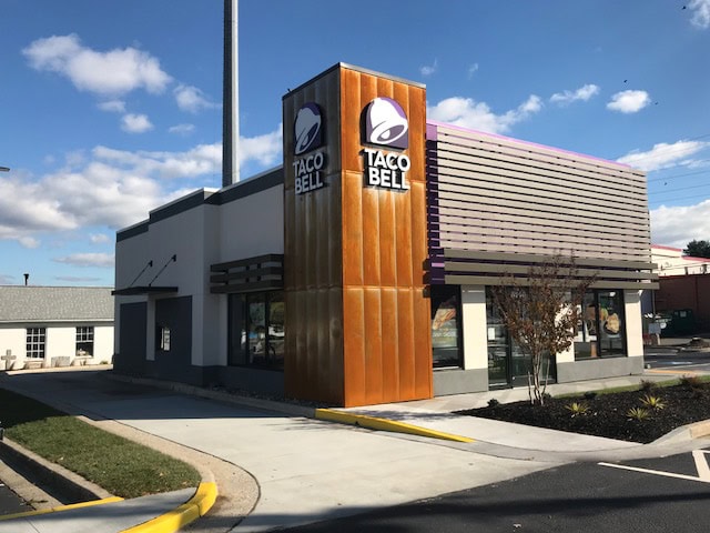 taco-bell-randallstown