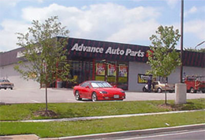 advanceauto