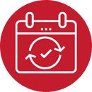 icon2