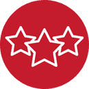 icon1