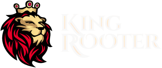 Kingrooter 001