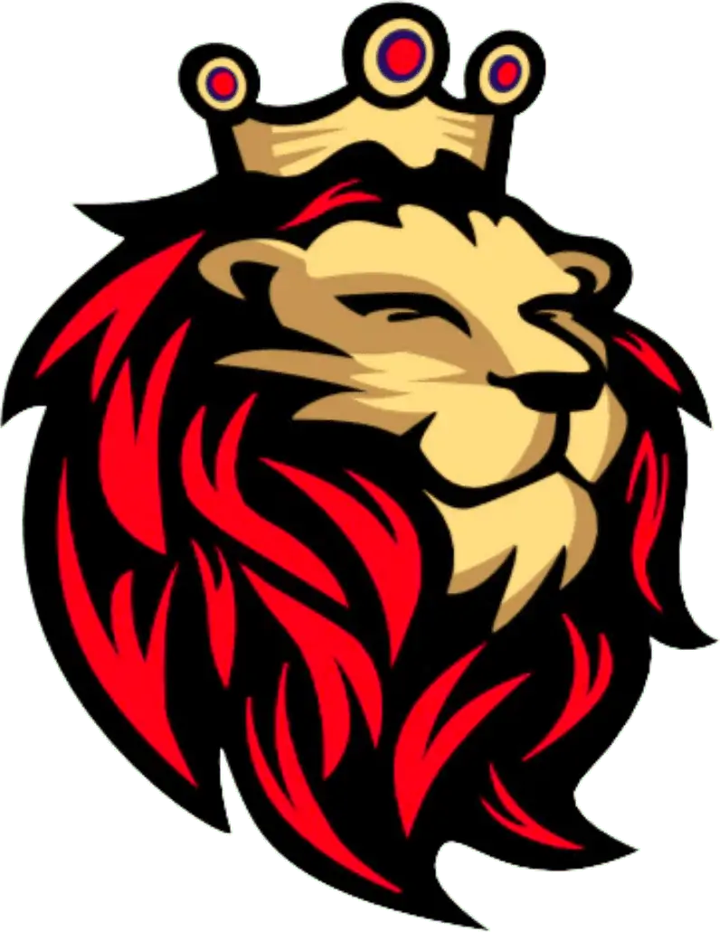 Logo King Rooter and Plumbing