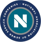 NASSC