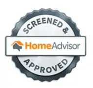 Plumber- home advisor icon