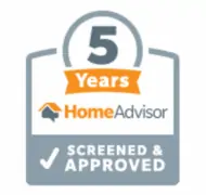 Home Advisor icon