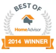 Home Advisor