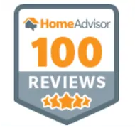 Home Advisor