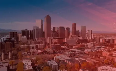 Denver North