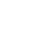 Plumbing Logo
