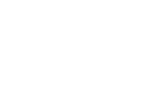 Plumbing Logo