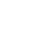 Plumbing Logo