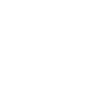 Plumbing Logo