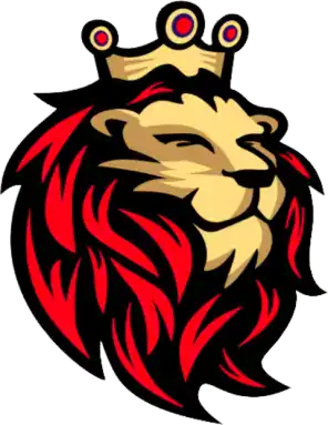 logo-mobile1