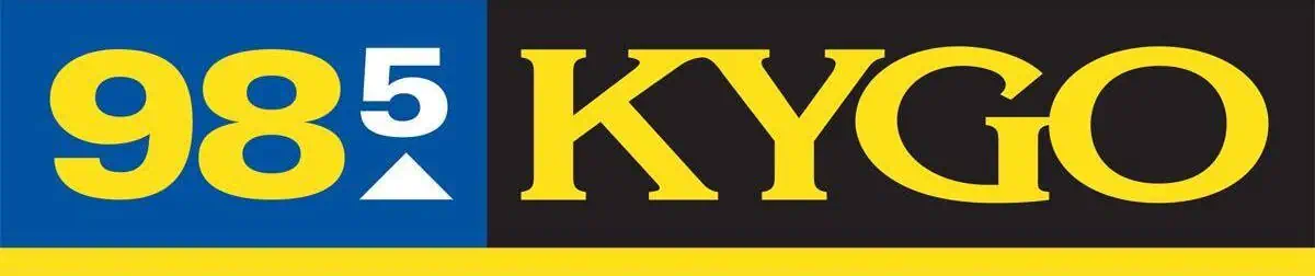 kygo image