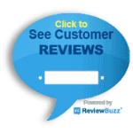 Customer Review
