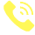 Call Icon