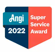 angi