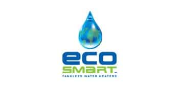 brands-ecosmart-tankless-water-heater