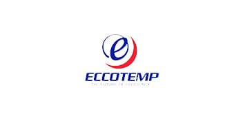brands-ecotemp-tankless-water-heater