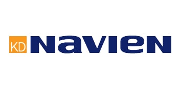 brands-navien-tankless-water-heater
