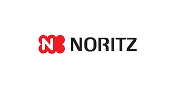 brands-noritz-tankless-water-heater
