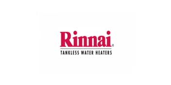 brands-rinnai-tankless-water-heater