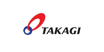 brands-takagi-tankless-water-heater
