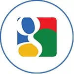 Google Review