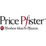 Price Pfister