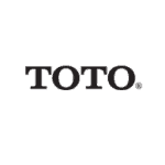 TOTO