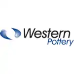 Western Pottery