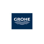 Grohe