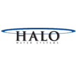 Halo