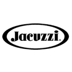 Jacuzzi