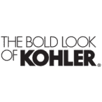 Kohler