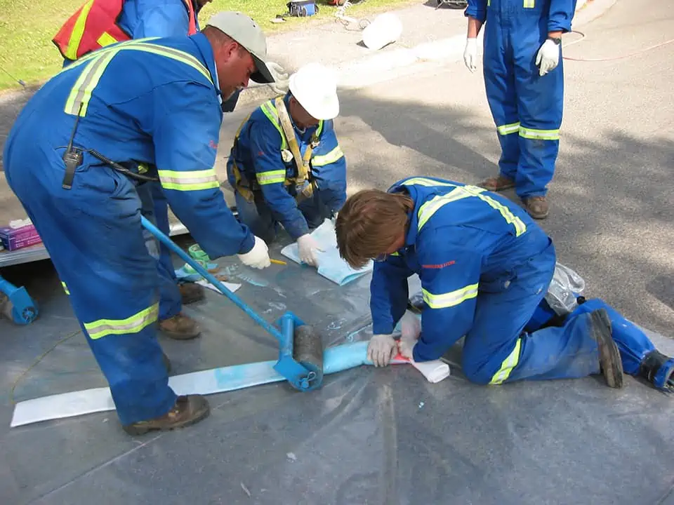 page-pipe-lining-techs