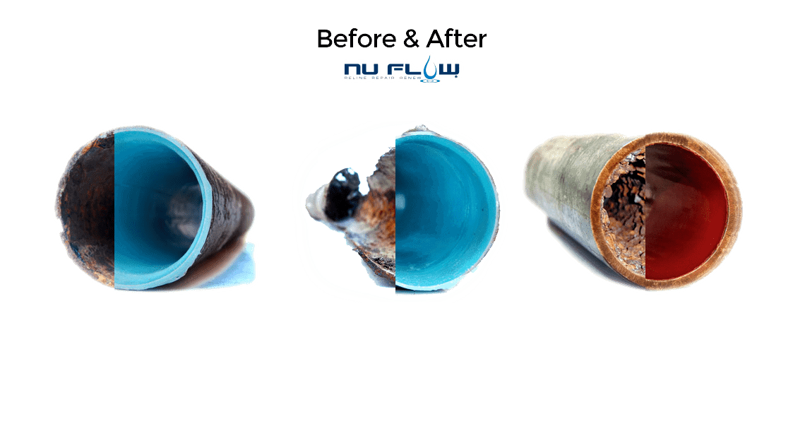 row-pipe-lining-nuflow-before-after