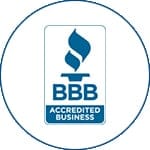 BBB