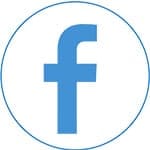 Facebook Logo