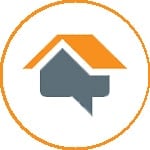 Home Advisor
