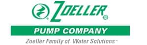 Zoeller