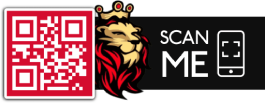 scantocallQR